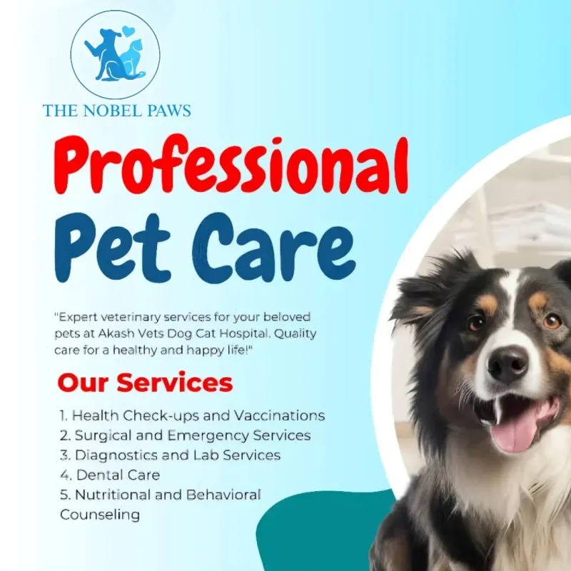 Clinic gallery image 3