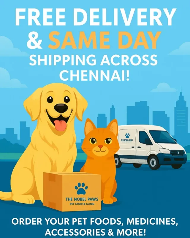 Clinic gallery image 10