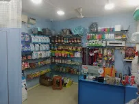 Clinic gallery image 11