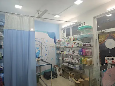 Clinic gallery image 12