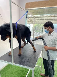 Clinic gallery image 2