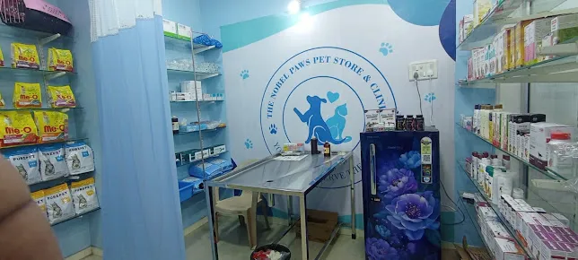 Clinic gallery image 15