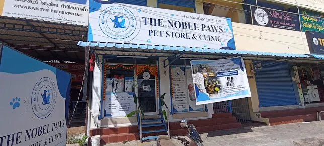 Clinic gallery image 19